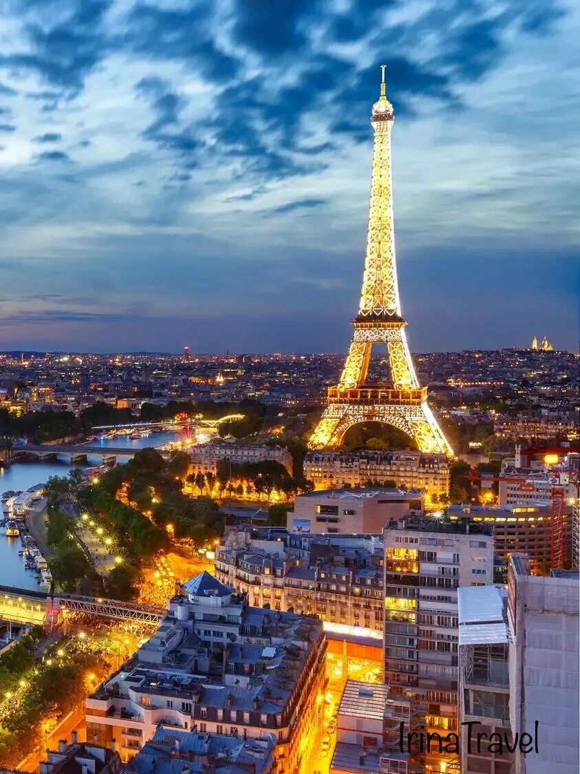 Побывав во многих странах. Эйфелева башня в Париже. Эйфель башня Франция. Франция Эйфелева башня (г. Париж). Франция Эйфелева башня ночью.
