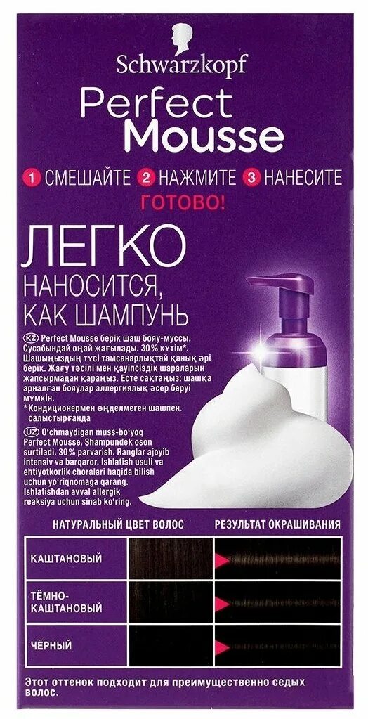 Краска мусс для волос schwarzkopf купить. Schwarzkopf мусс perfect Mousse. Краска для волос Schwarzkopf perfect Mousse. Краска мусс для волос Перфект мусс. Краска Schwarzkopf perfect Mousse 600.