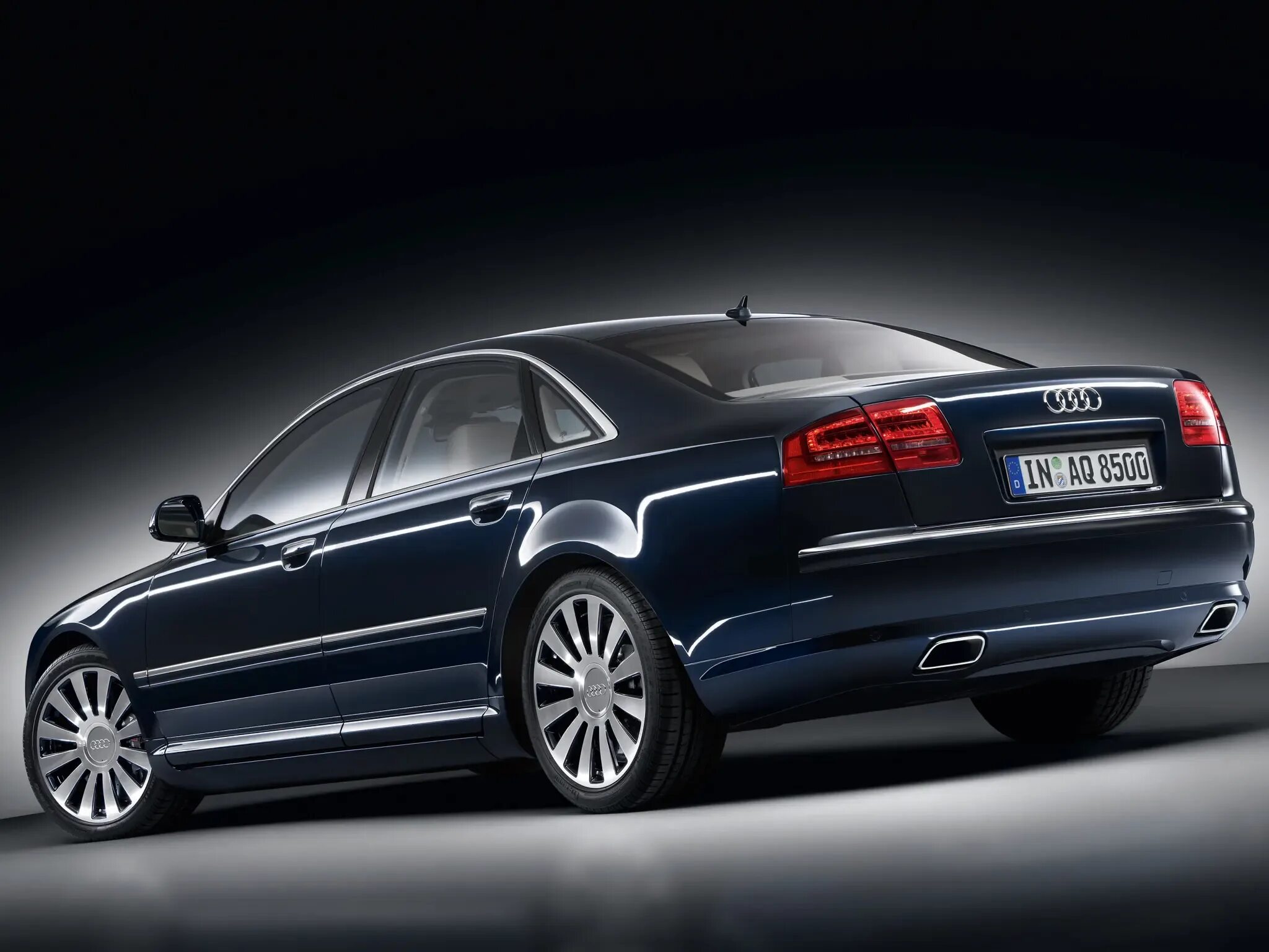 A 8 d 2 c 1