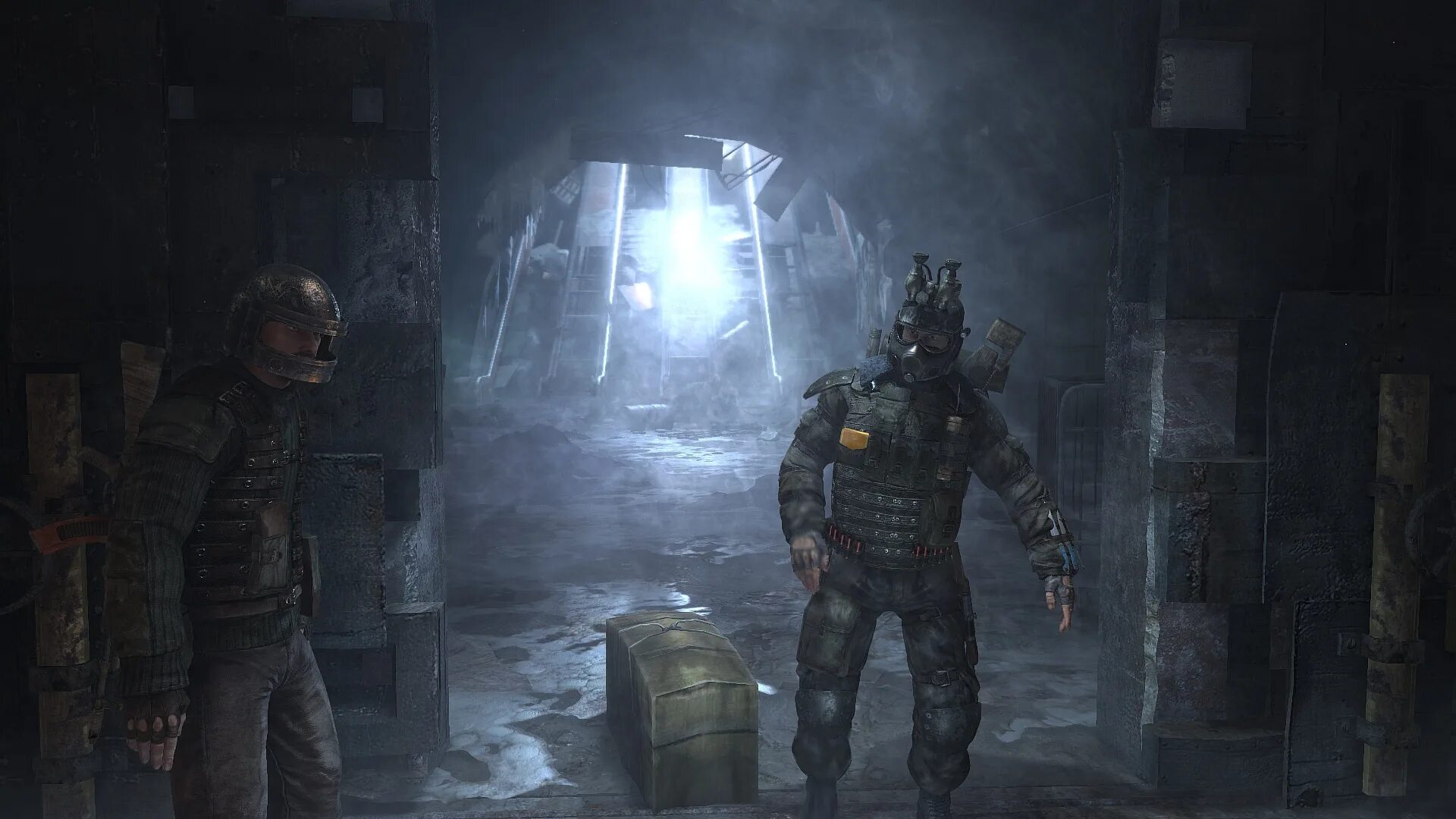 Метро 2033 игра 2010. Метро 2033 2010. игра метро 2033. metro 2033 2010 года.