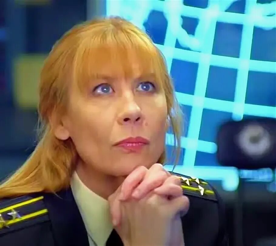 Петр васильевич журавлев и дарья юргенс фото Дарья Юргенс: меня хотели избить на съемках "Брата 2" 24СМИ
