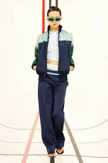 7 главных тенденций по итогам мировых Недель моды: что покупать и носить уже сей