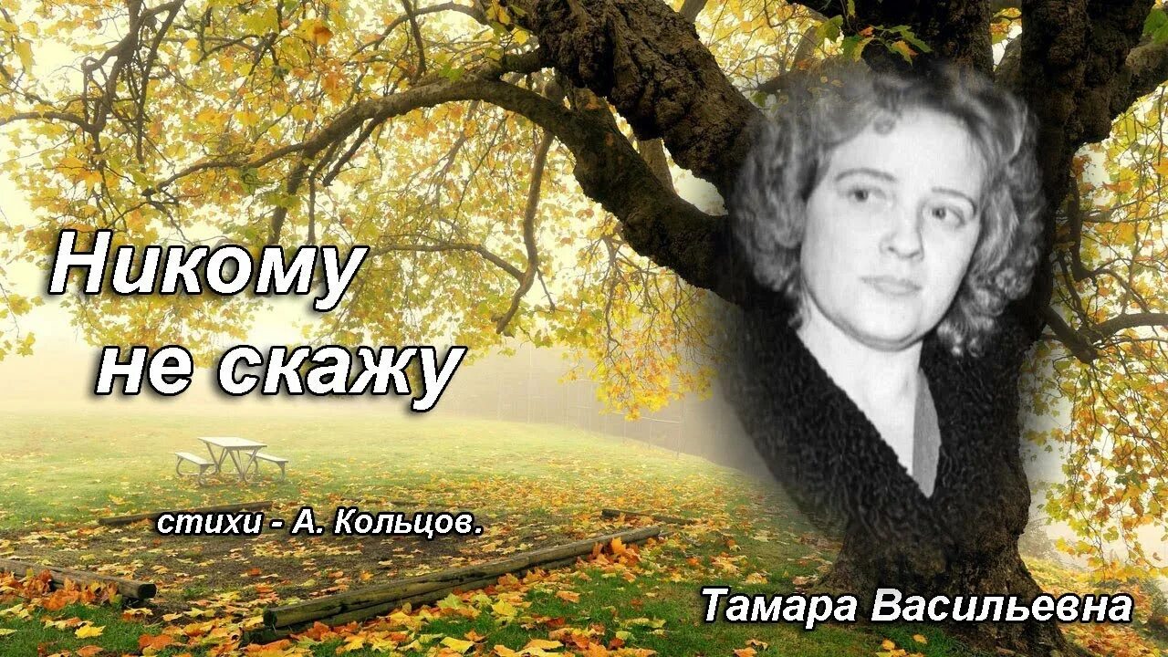 Юноша и дева даргомыжский ноты. Никому не скажу стих. Никто меня не любит стихотворение. Говорить стихами. Никому не скажу стих.