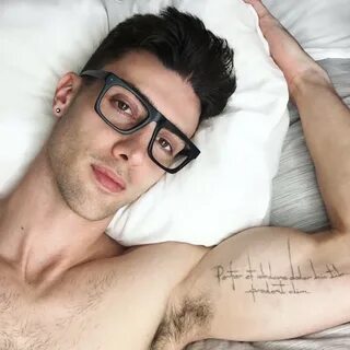 Travis bryant pornhub - 🧡 Travis Bryant (@TravisBryantNYC) on Twitter (@Tr...