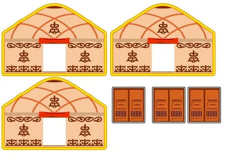 Никифордың жыныстық белгісі