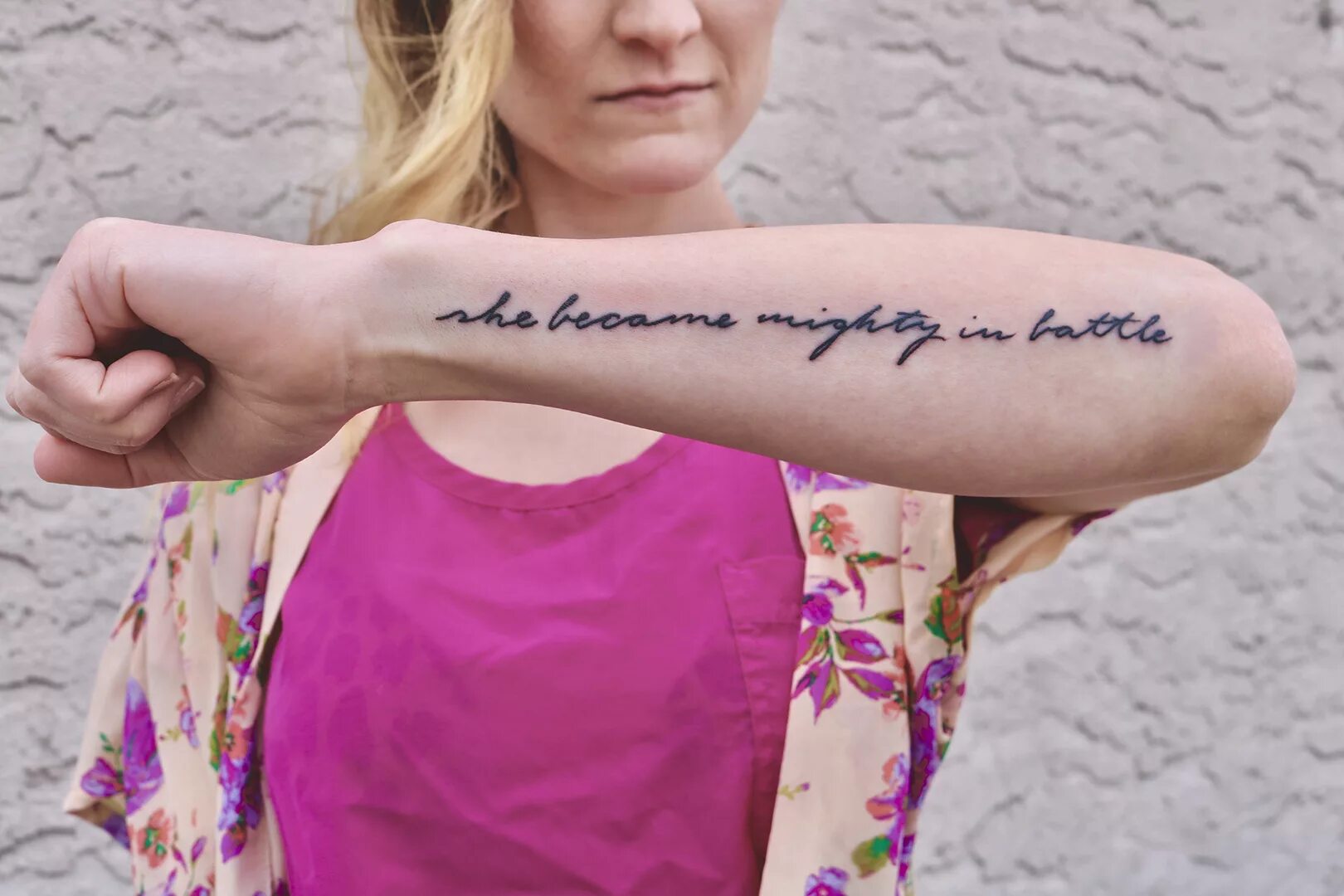 My life my dreams. Road to the dream обои на телефон. "its my life" группы "bon jovi". Dream life. First day of my life.