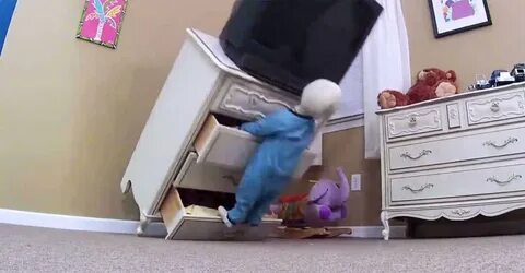 Видео про шкаф