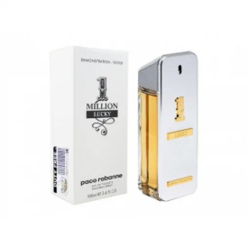 Million lucky мужские. Million lucky paco rabanne мужские. Paco rabanne 1 million lucky. Paco rabanne million lucky. Million lucky paco rabanne мужские.