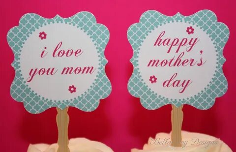 How your mother перевод