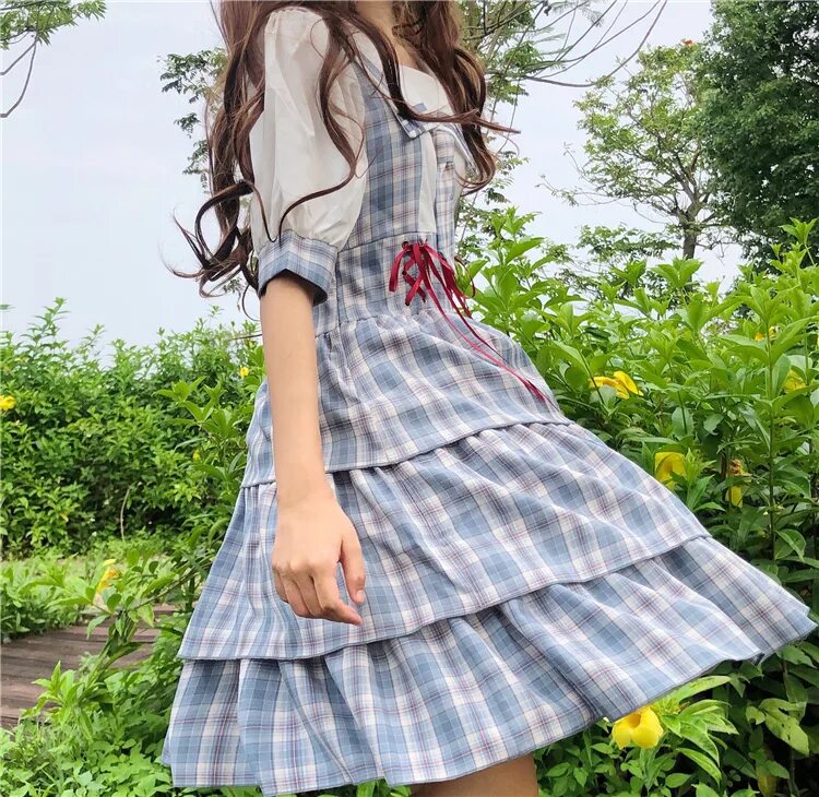 Soft style. Софт герл стиль. платье в стиле софт герл. soft стиль одежды. soft girl стиль одежды.