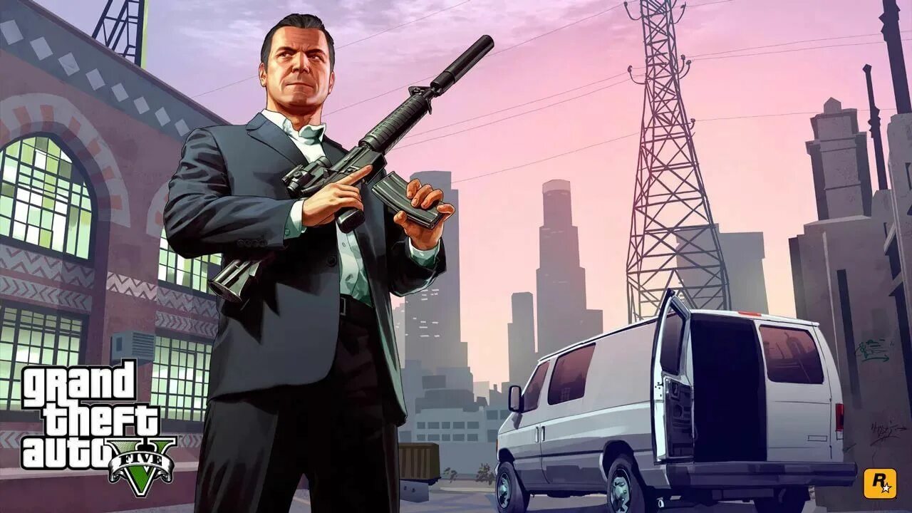 Grand theft auto v. Grand theft auto v игры для playstation 4. кайо перико гта 5. майкл тревор и франклин в масках. майкл тревор и франклин sims 4.