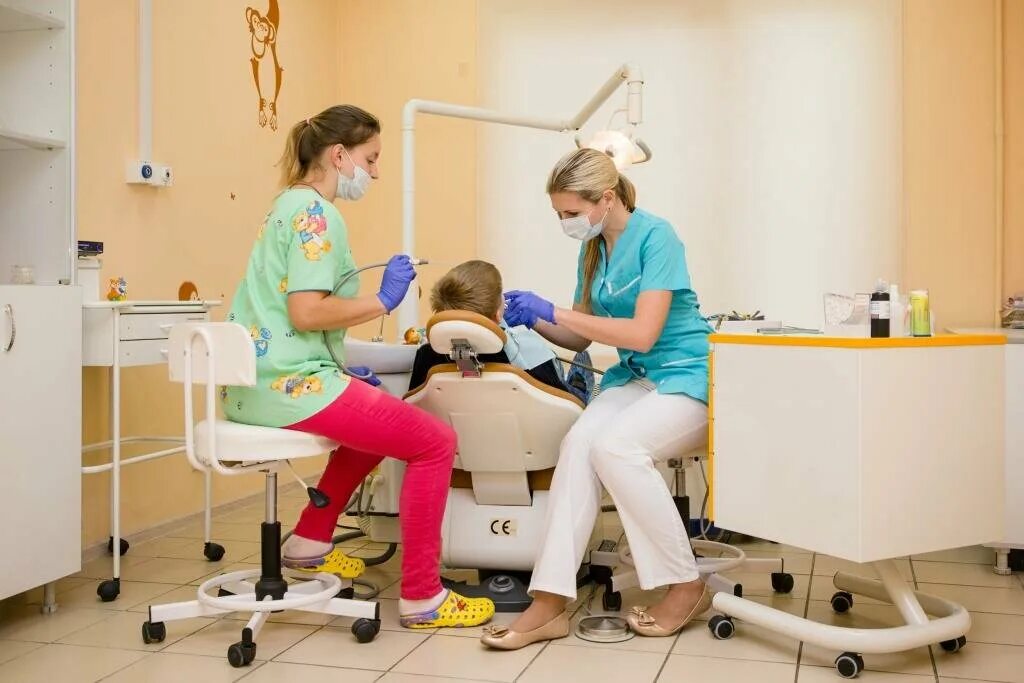 Стоматология зеленоград корп 445. Стоматология 445 корпус зеленоград. Центр детской и взрослой стоматологии, зеленоград, к445. Центр взрослой и детской стоматологии в зеленограде. Стоматология поликлиника зеленоград.