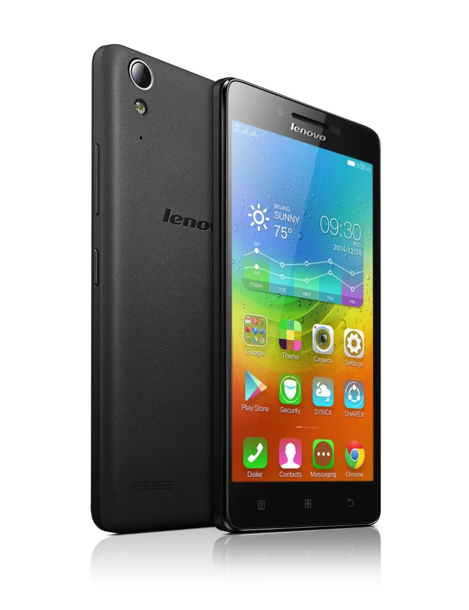 Ремонт смартфонов lenovo. Lenovo a5000. Lenovo a6000. Телефон Lenovo a5000. Lenovo 500.