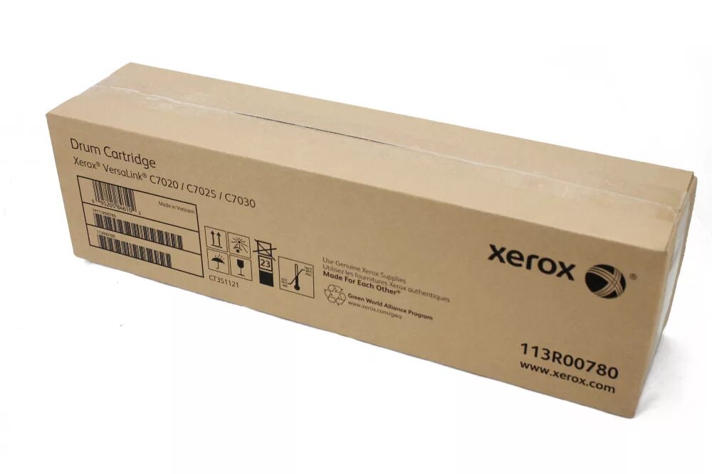 Драм картридж купить. Xerox 113r00779. Фотобарабан Xerox 113r00780. Xerox VERSALINK с7020 принт-картриджи. Xerox VERSALINK 7020 фотобарабан.