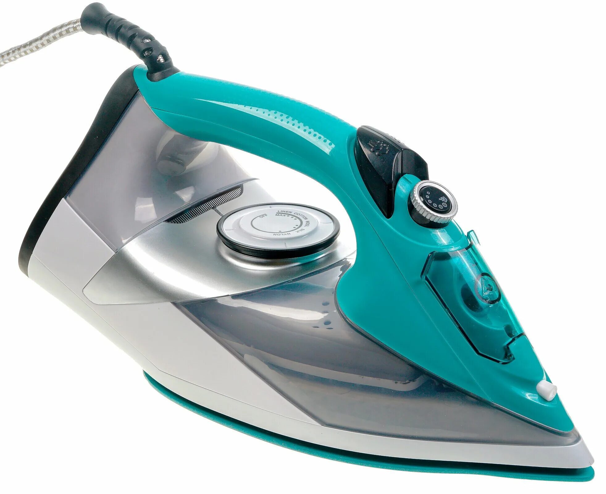 лучший утюг 2023. Polaris pir 3033 sg ak голубой. утюг ровента 3100w. Bosch утюг с парогенератором tds6030. Polaris pir 3033 sg ak.