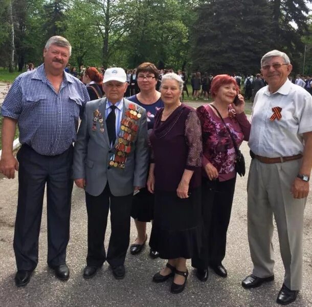 Погода майский кбр на 3 дня. Село Новоивановское КБР. Село Новоивановское Майский район КБР. Поселок Майский Кабардино Балкария. Село Благовещенка Кабардино Балкария школа.