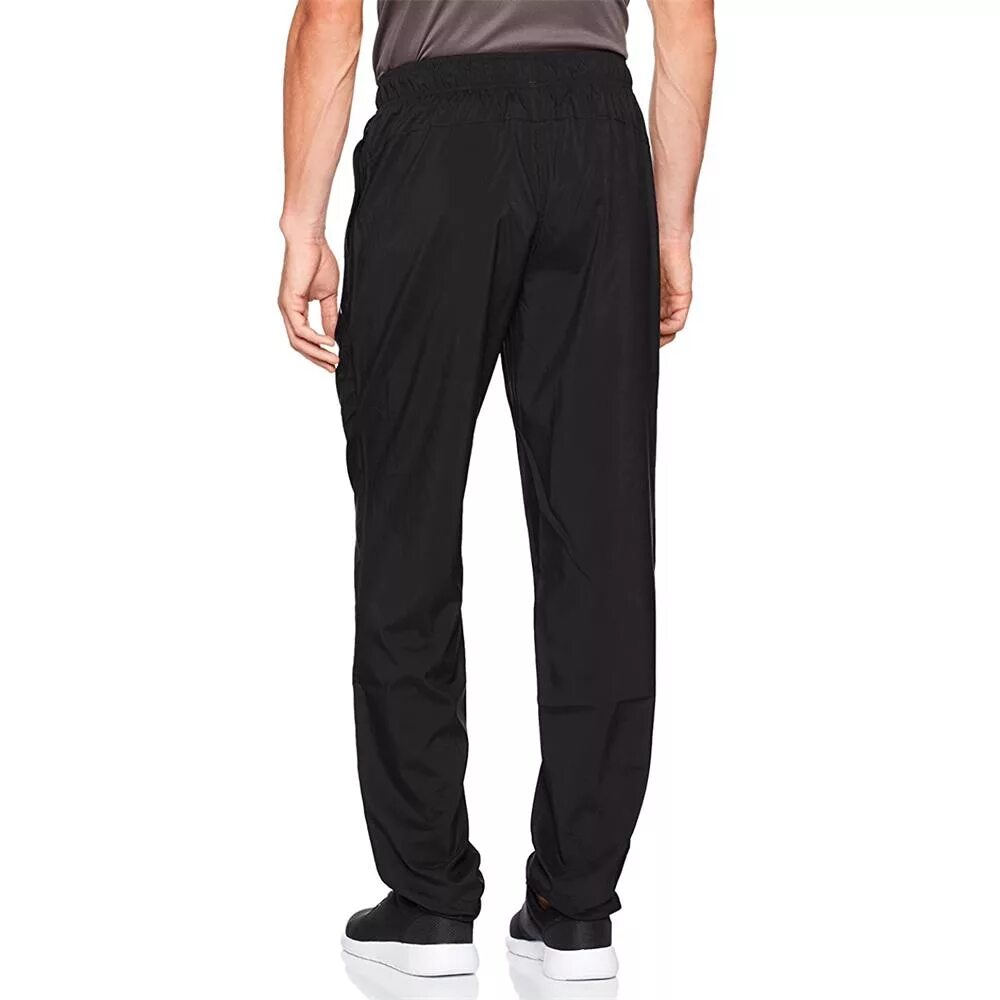 Брюки active. Puma ess woven pants. puma ess woven. брюки мужские puma ess woven. 83827401 ess woven pants, op puma black.