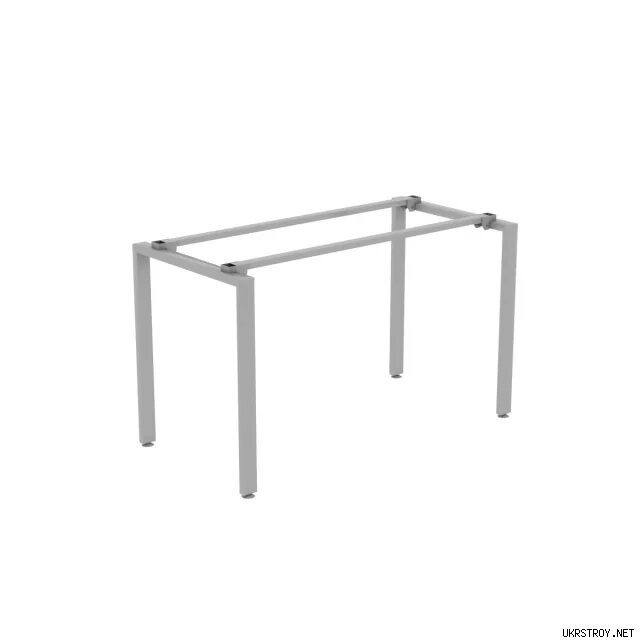 Подстолье каркас металл 60*120*80. Опоры для стола металлические. Каркас тента на прицеп 7194в1. Прицеп экспедиция бизнес 111510 евро. Арматурный каркас для ленточного фундамента 300*600.