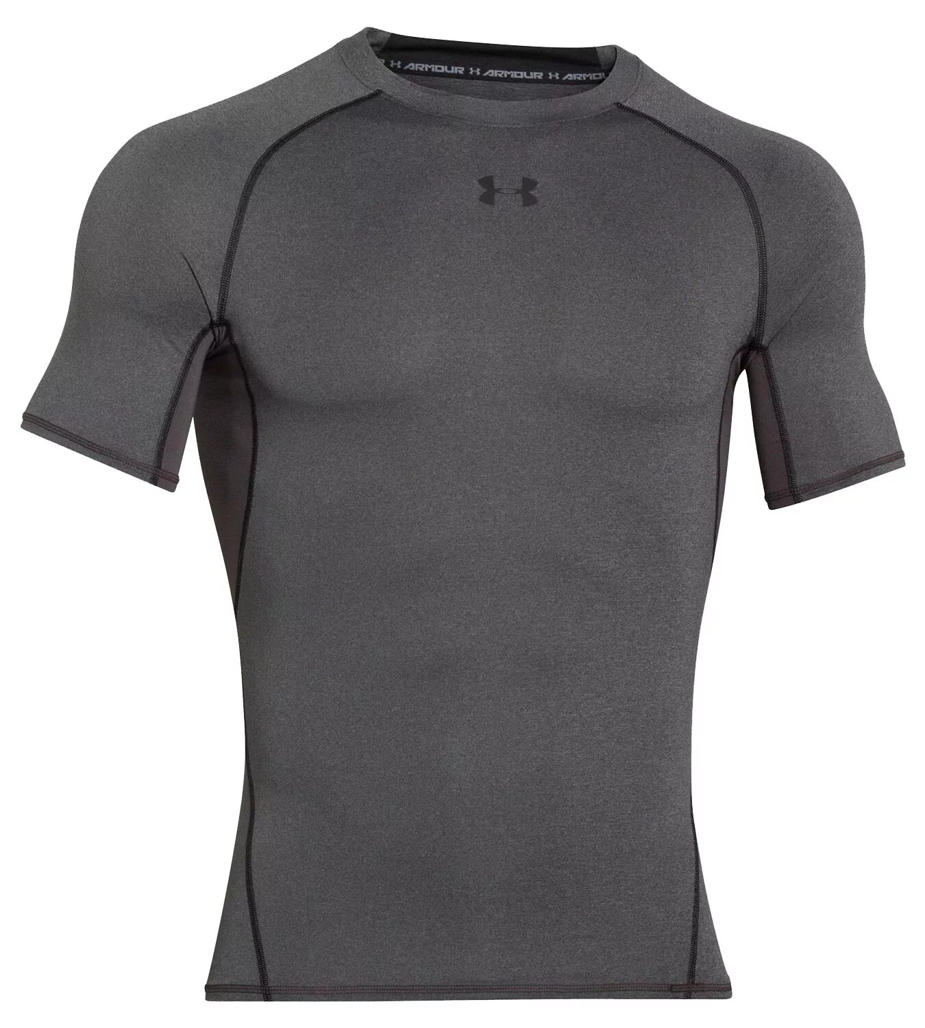 Armour pro купить. Under Armour HEATGEAR майка. Under Armour Compression HEATGEAR. Under Armour HEATGEAR футболка. Компрессионная футболка under Armour HEATGEAR.