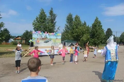 Погода в раслове