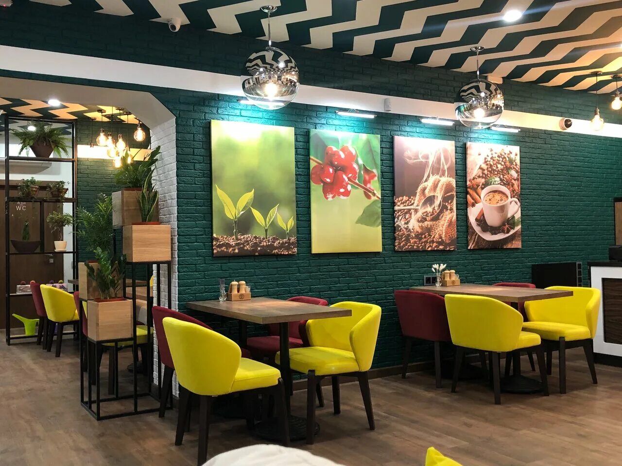 мини кофейня. Pro кофейня кафе. Coffee кофейня. Travelers coffee улан-удэ. про кофейня.