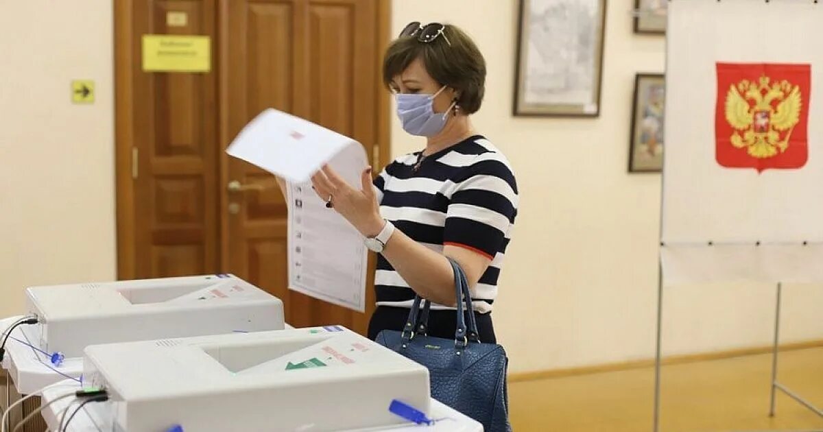 Как проходит выбор. Голосование на выборах. избирательный участок краснодарский край. выборы фото. кабинки для голосования на выборах.
