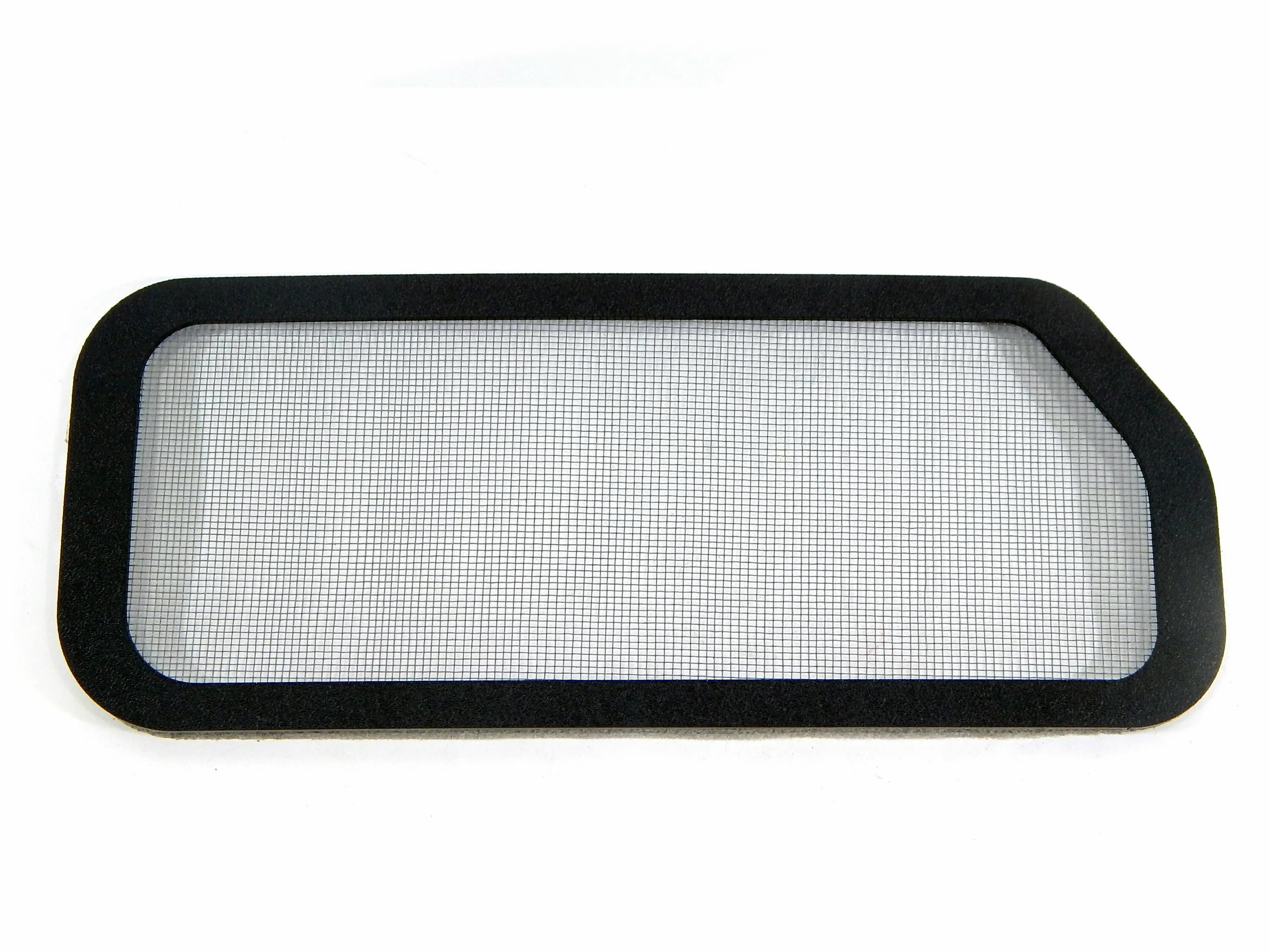 Воздухозаборник ваз 2121 (с сеткой). Сетка воздухозаборника. Сетка воздухозаборника. Сетка воздухозаборника вольво fh12. Сетка воздухозаборника рено логан 1.