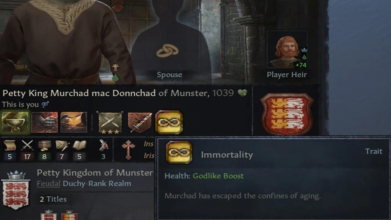 Crusaders 3 моды. Crusader kings 3 моды. крушит кингс 3 моды. crusader kings 3 чит мод. крусейдер кингс 3 мод интриги.