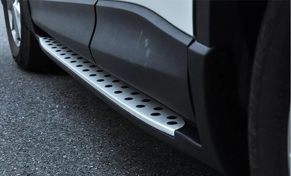 Накладки на пороги мазда сх 5. Пороги мазда 5. Накладки на пороги мазда сх-5 2018 года. Пороги мазда 5. Внутренние накладки на пороги mazda cx-5.