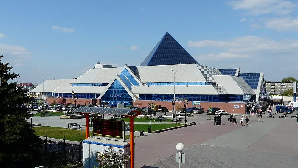 челябинск пирамида синегорье. торговый центр синегорье челябинск. синегорье торговый комплекс челябинск. синегорье торговый комплекс челябинск. степана разина 9 челябинск синегорье.