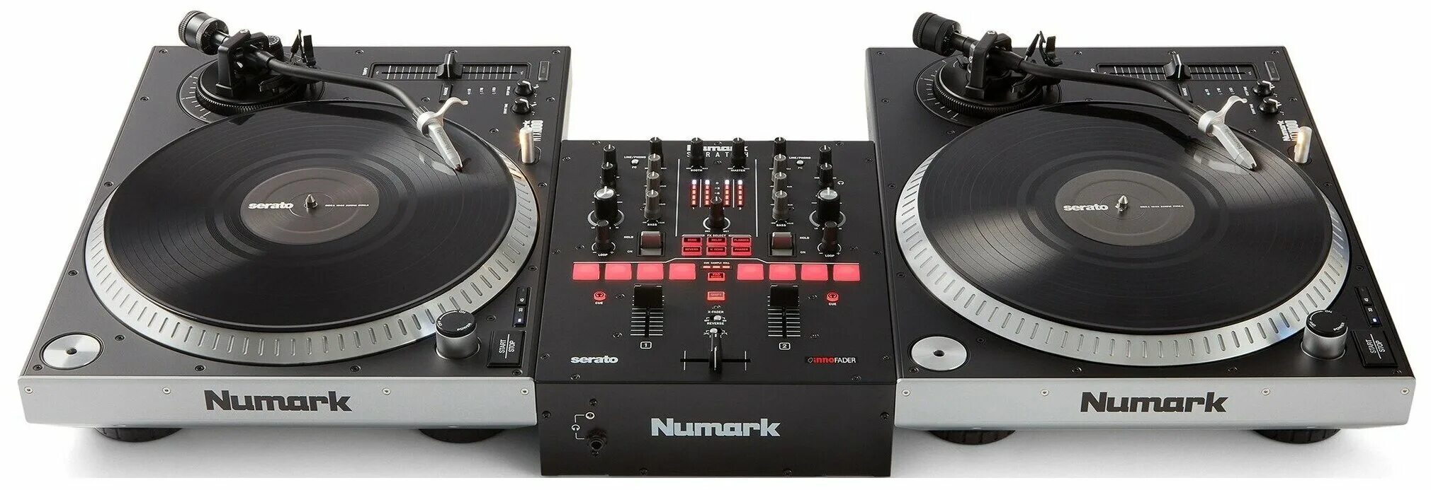 Диджей пульт numark. Decksaver deluge ebay. Dj микшерный пульт numark scratch. Микшер numark scratch. Dj-микшеры numark scratch.