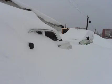 Хавьер в беларуси
