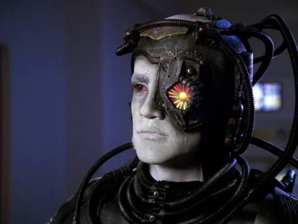 Borg