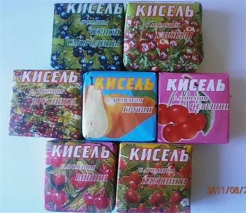 способ приготовления киселя. кисель "плодово-ягодный" 220гр. кисель русский продукт клубничный 220 г. кисель концентрат. кисель витаминизированный валетек.