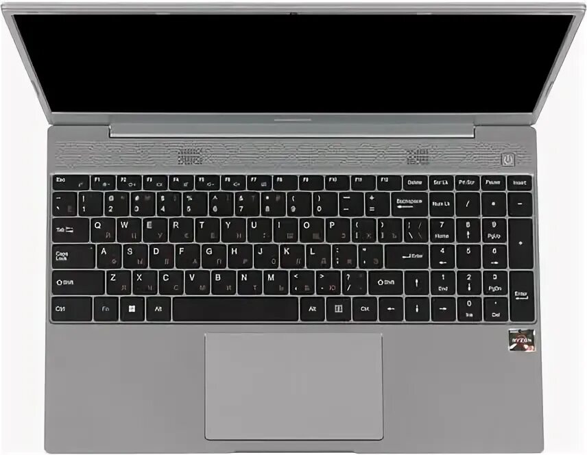 ноутбук digma eve 15. ноутбук digma eve 15. ноутбук дигма eve 15 c 423. Digma eve 15 p418. Digma eve 15 c423.