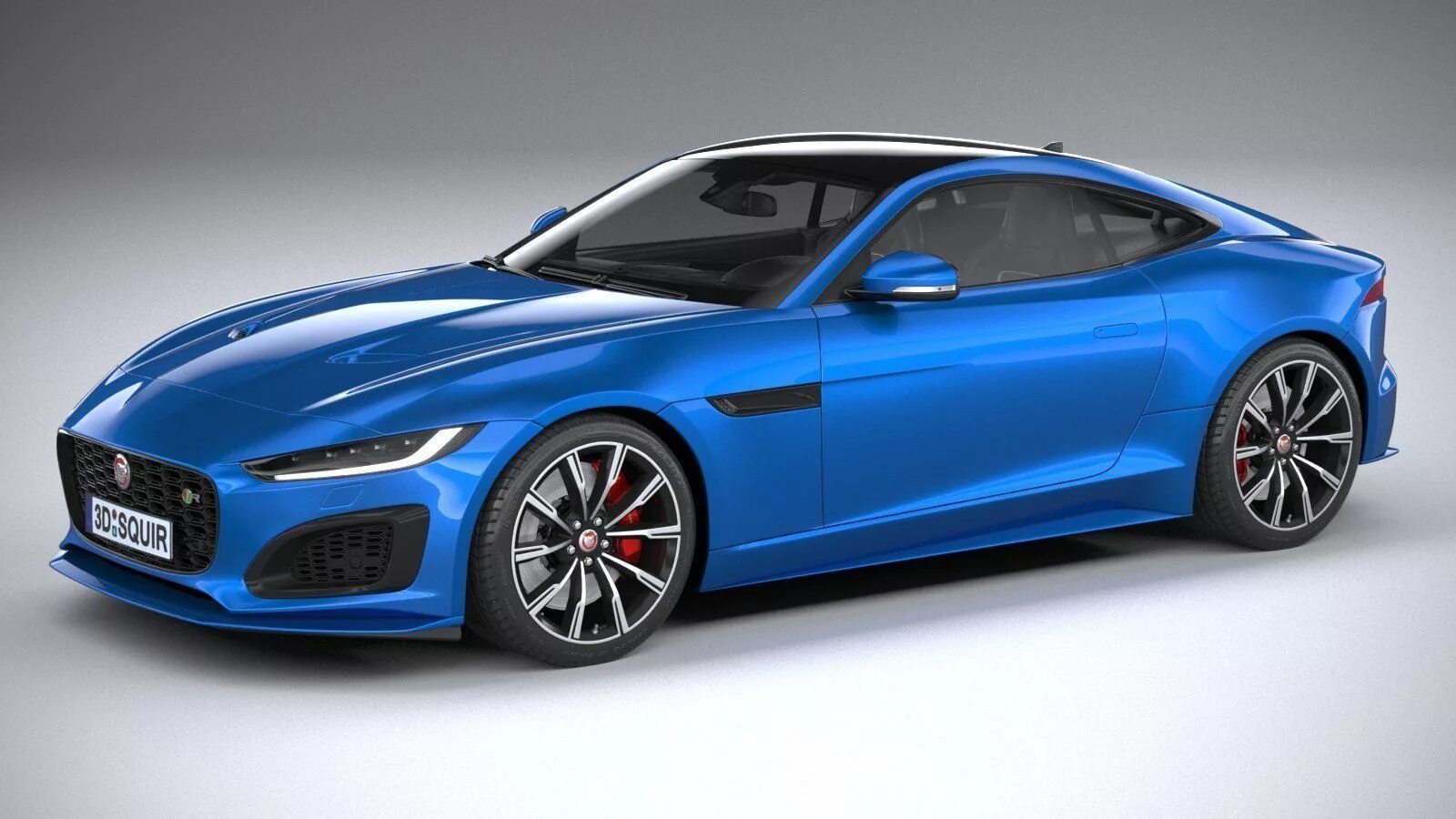 Type side. Jaguar f-Type r Coupe 2021. Ягуар купе f Type 2021. Jaguar купе 2021. Jaguar f Type 2023.