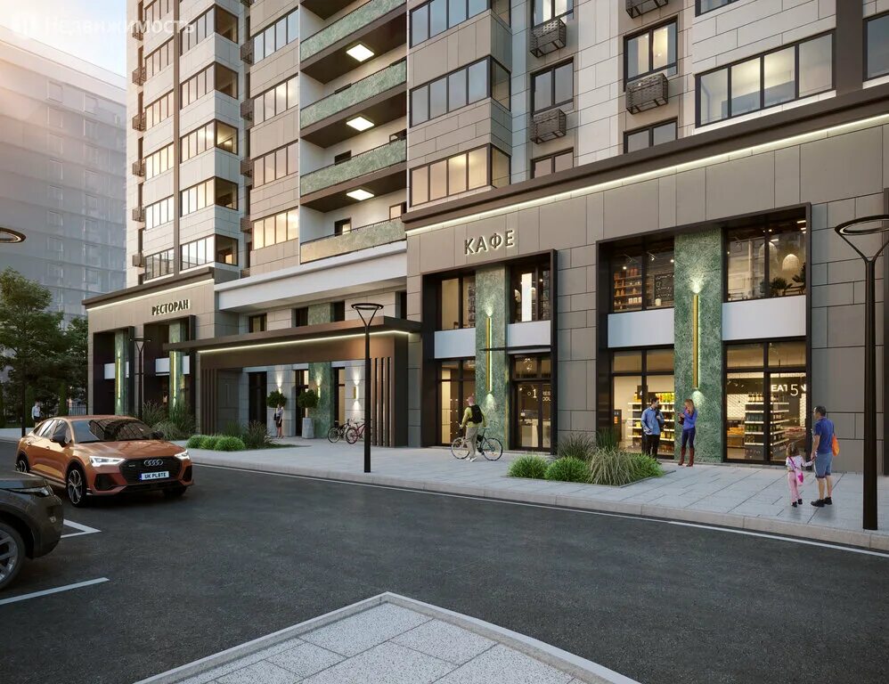 жк вместе ростов. жк рубин ростов. жк вместе ростов на дону. жк вместе коммерция ростов на дону. жк вместе ростов на дону.