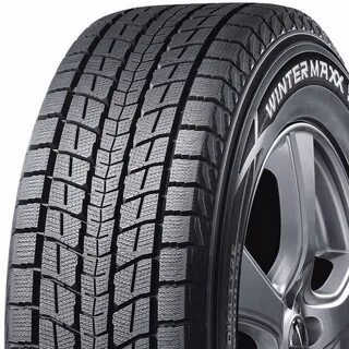 Зимние шины roadking отзывы