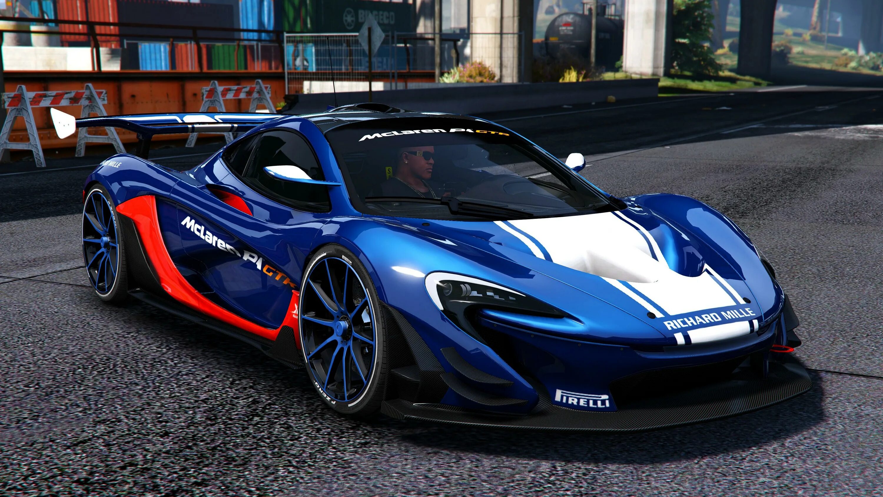 MCLAREN p1 GTR. MCLAREN p1 GTA 5. ГТА 5 MCLAREN p1. Макларен р1 ГТР.