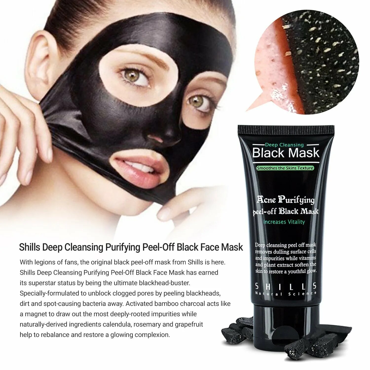 Peel-off маска Deep Cleansing. Маска Blackhead Remover Mask. Маска Peel off face Mask. Bamboo Charcoal Deep Cleansing Peel off маска для банка 2 1. Cleansing маска