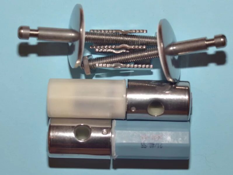 Комплект микролифт санита люкс с микролифтом. Микролифт для унитаза roca. Sanita комплект крепления с микролифтами пластик полипласт 00000001951. Комплект креплений "микролифт" для сидений унитаза sanita. Комплект крепления для сиденья с микролифтом унитаза laufen 8925520000001.