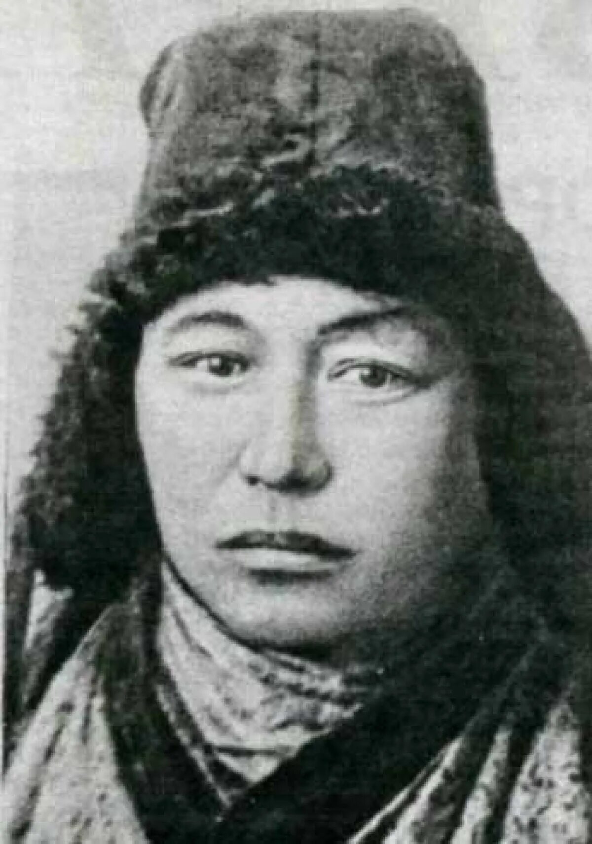 Амре кашаубаев. Портрет а кашаубаева. Амре кашаубаев песни. Фото амре кашаубаева. Амре кашаубаев.