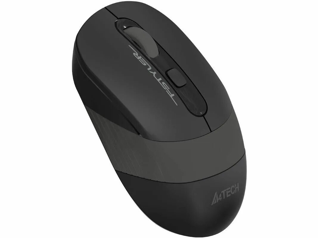 A4tech fstyler fg10. Мышь a4tech fstyler fm10. a4tech fstyler fm10. a4tech fstyler fg10s. мышь wireless a4tech fg10 grey.