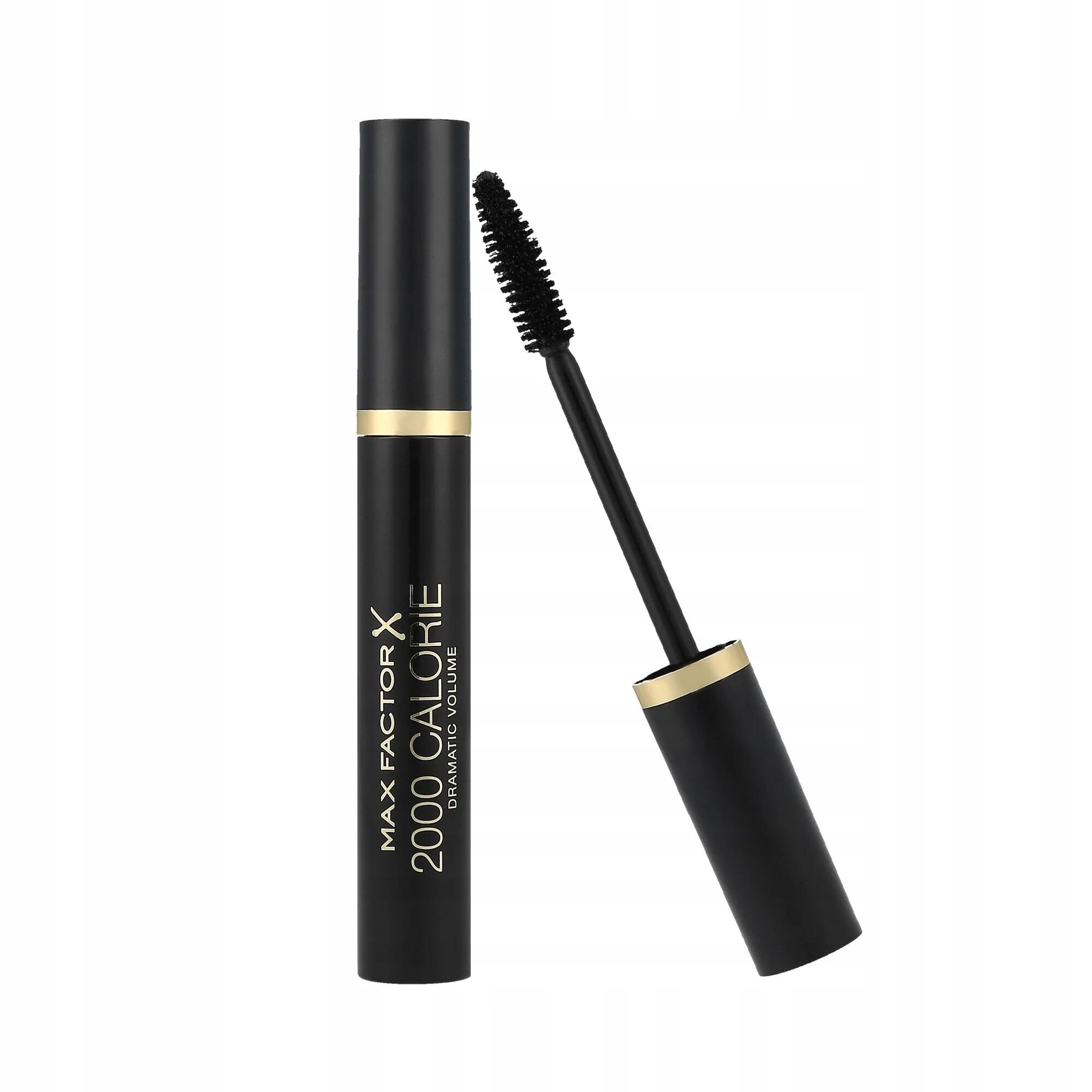 Макс фактор туши для ресниц. Тушь для ресниц макс фактор 2000. max factor тушь для ресниц 2000 calorie. мах фактор тушь 2000 калорий. max factor тушь 1000.
