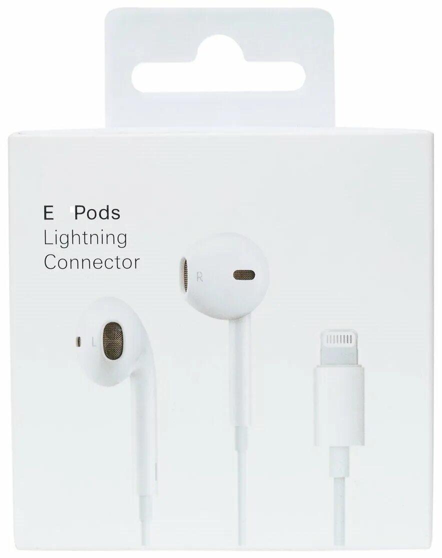 Наушники вкладыши 2024. Наушники Apple Earpods 3.5. Наушники Apple Earpods 3,5mm. Наушники Apple Earpods with 3.5mm Headphone Plug (mnhf2zm/a). Original Apple Earpods Lightning.