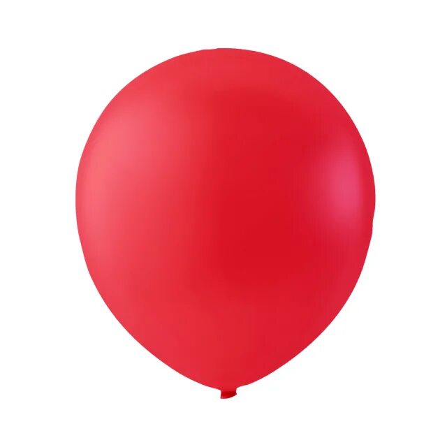 Шар 10 литров. Воздушный шарик. Красный воздушный шар. Шарики надувные. Красный надувной шарик.
