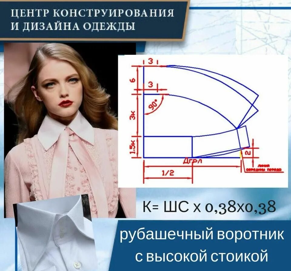 съемный воротник. отложной воротник. воротник с отложным воротником. воротник 4 буквы. воротники названия.