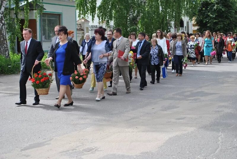 Погода г белинский пензенской