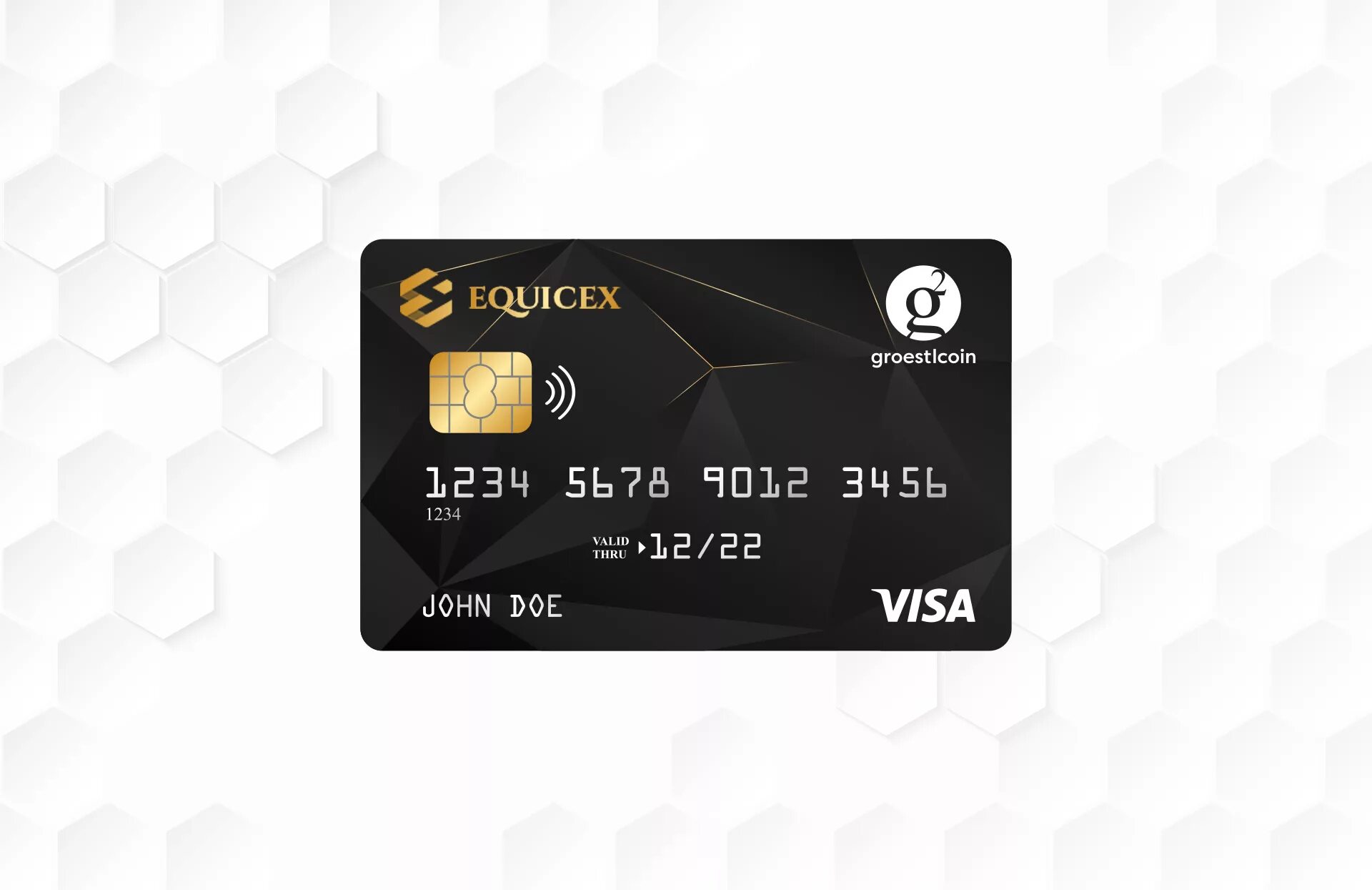 Visa Black Card. Черная карта виза. Черная банковская карта. Черная карта кредитка.