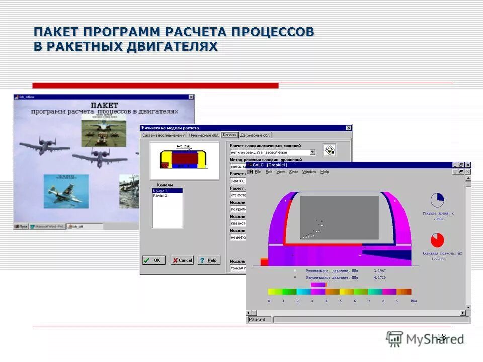 «обзор офисных приложений». Программные расчетные системы. Прикладное по. Пакет программ. Опен офис.
